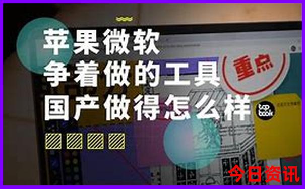4天川西自驾游最佳线路图